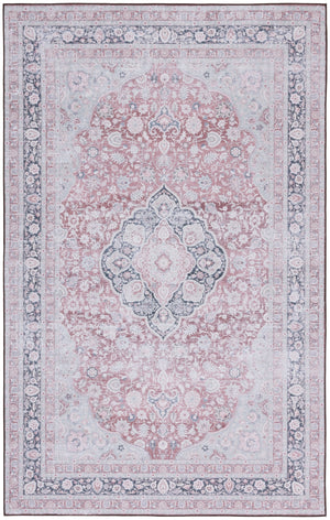 Safavieh Tucson 191 Rug, TSN191