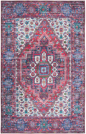 Safavieh Tucson 192 Rug, TSN192