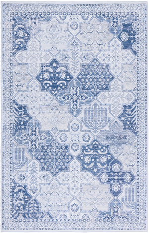 Safavieh Tucson 193 Rug, TSN193