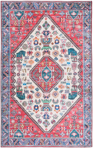 Safavieh Tucson 194 Rug, TSN194