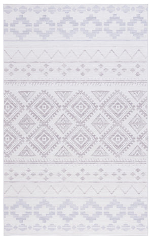 Safavieh Tucson 195 Rug, TSN195