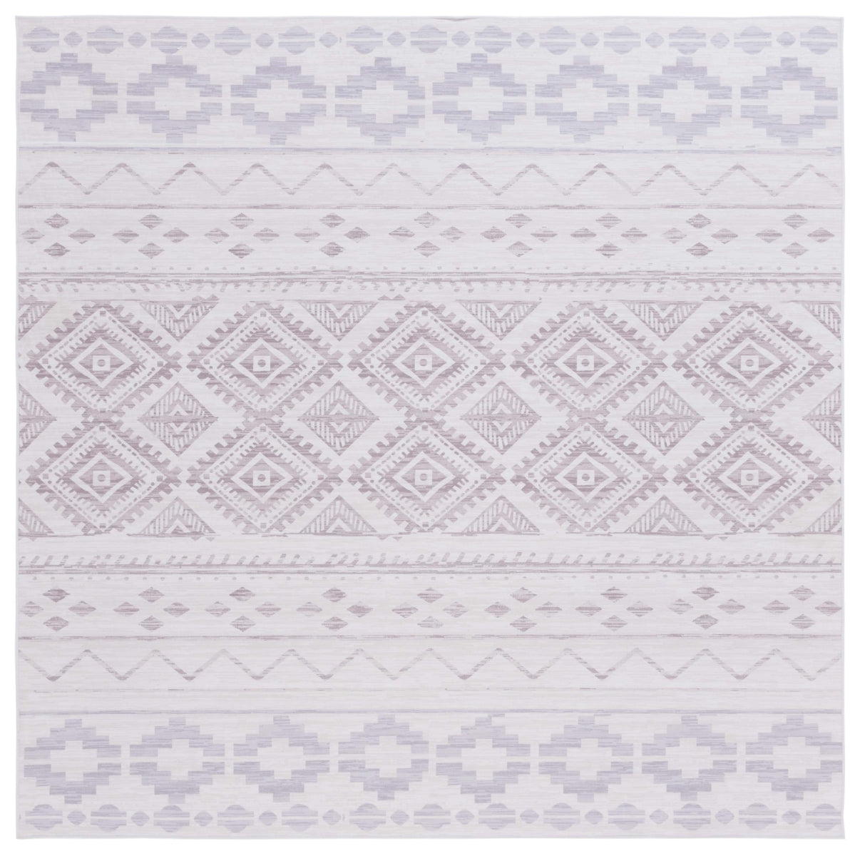 BEIGE / GREY