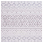 BEIGE / GREY