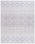 BEIGE / GREY