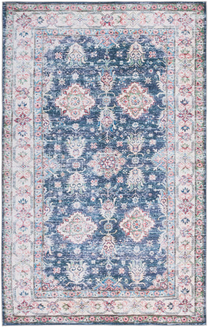 Safavieh Tucson 196 Rug, TSN196