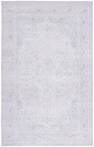 Safavieh Tucson 197 Rug, TSN197
