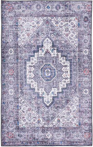 Safavieh Tucson 198 Rug, TSN198