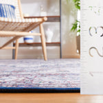 BEIGE / GREEN