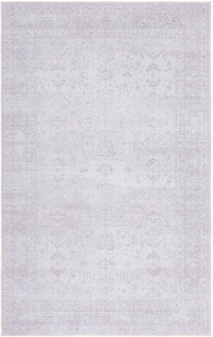Safavieh Tucson 199 Rug, TSN199