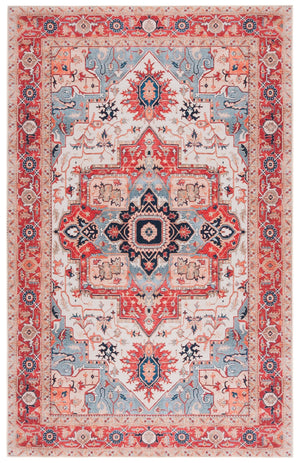 Safavieh Tucson 201 Rug, TSN201