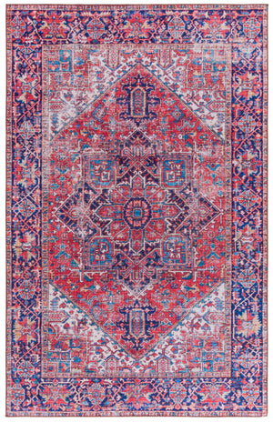 Safavieh Tucson 202 Rug, TSN202