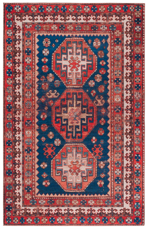 Safavieh Tucson 203 Rug, TSN203