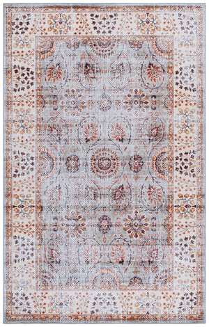Safavieh Tucson 204 Rug, TSN204