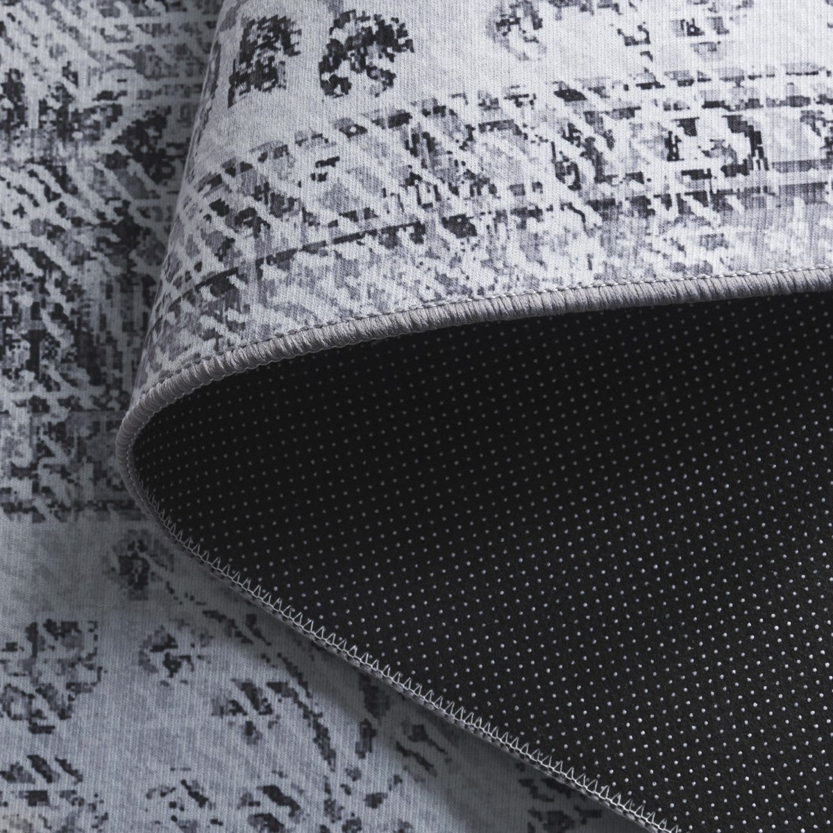 DARK GREY / LIGHT GREY