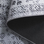 DARK GREY / LIGHT GREY