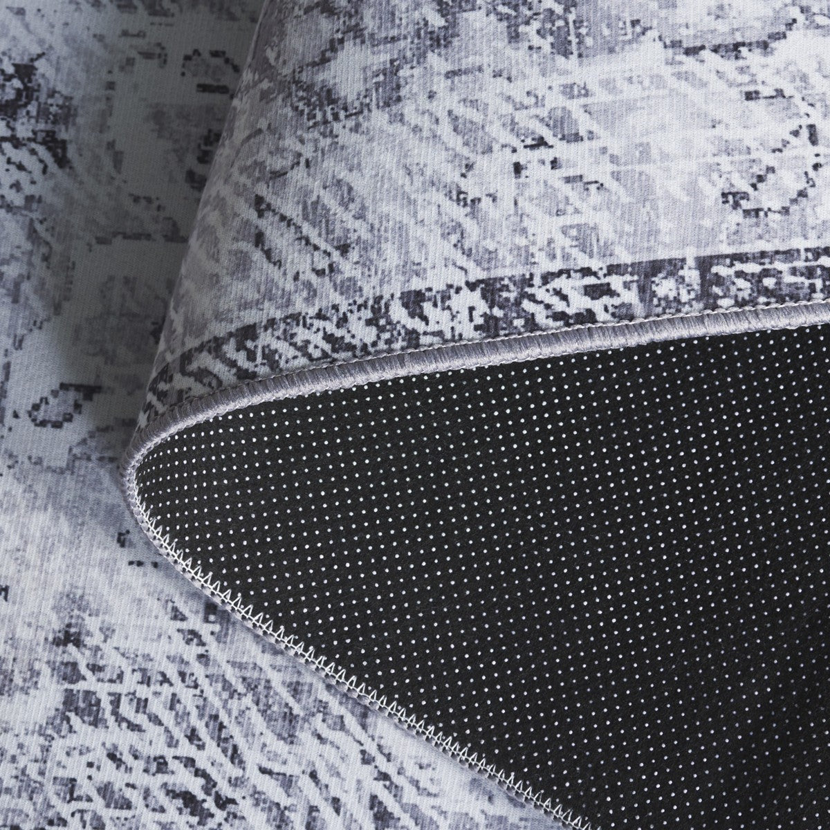 DARK GREY / LIGHT GREY