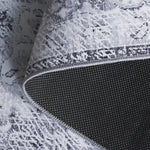 DARK GREY / LIGHT GREY
