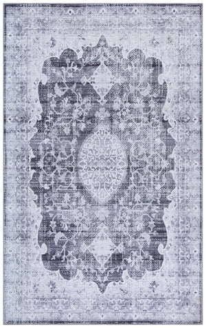 Safavieh Tucson 206 Rug, TSN206