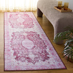 FUCHSIA / PURPLE