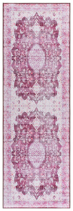 FUCHSIA / PURPLE