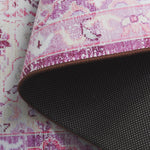 FUCHSIA / PURPLE