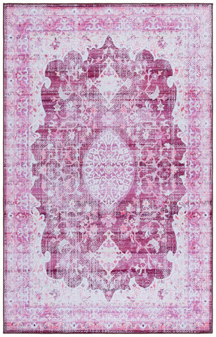 FUCHSIA / PURPLE