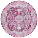 FUCHSIA / PURPLE