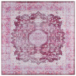 FUCHSIA / PURPLE