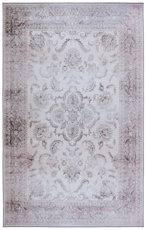 Safavieh Tucson 219 Rug, TSN219