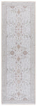 BEIGE / LIGHT BROWN