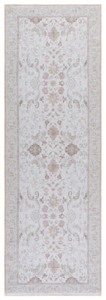 BEIGE / LIGHT BROWN