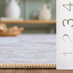 BEIGE / LIGHT BROWN