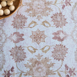BEIGE / LIGHT BROWN
