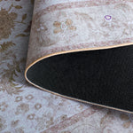 BEIGE / LIGHT BROWN