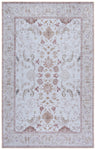 BEIGE / LIGHT BROWN