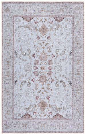 Safavieh Tucson 220 Rug, TSN220