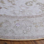 BEIGE / LIGHT BROWN