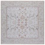 BEIGE / LIGHT BROWN