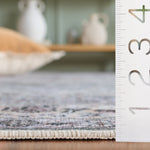 LIGHT GREEN / BEIGE