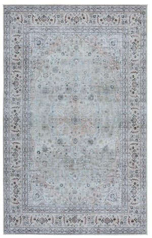 Safavieh Tucson 222 Rug, TSN222