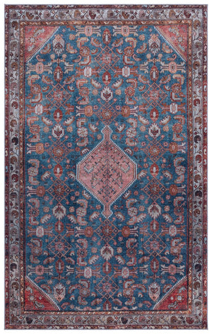 Safavieh Tucson 228 Rug, TSN228