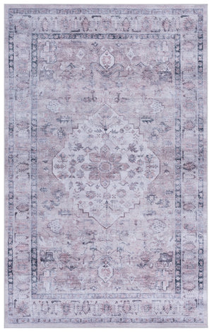 Safavieh Tucson 230 Rug, TSN230