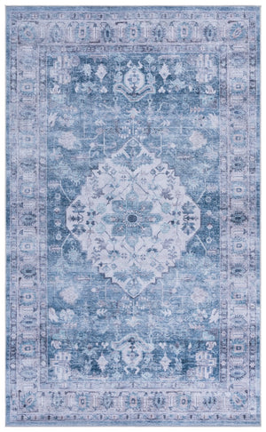 Safavieh Tucson 231 Rug, TSN231