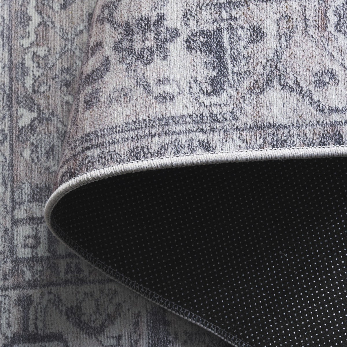 GREY / LIGHT GREY