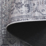 GREY / LIGHT GREY