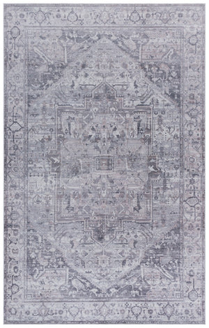 Safavieh Tucson 232 Rug, TSN232
