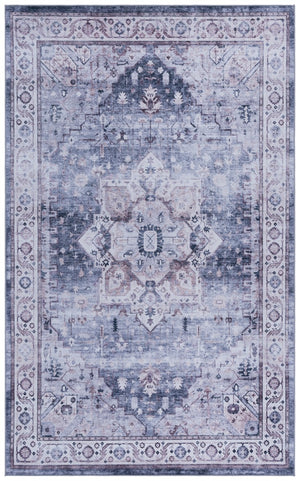 Safavieh Tucson 233 Rug, TSN233