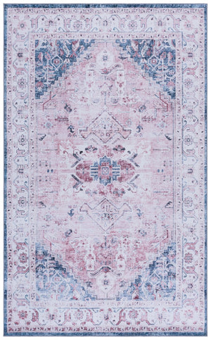 Safavieh Tucson 234 Rug, TSN234