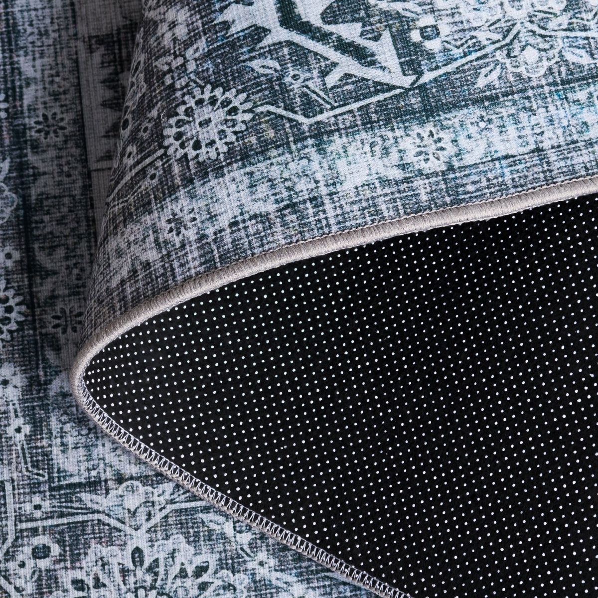GREY / GREY