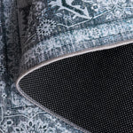 GREY / GREY